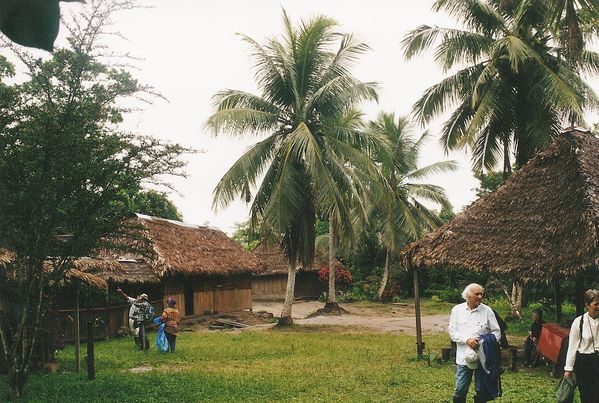 006-Village-sur-la-Madre-de-Dios.JPG