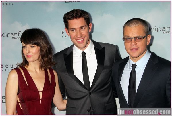 matt-damon-promised-land-premiere_wenn20016829.jpg