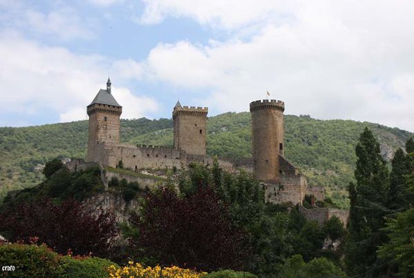 Ariege-2010-055.jpg