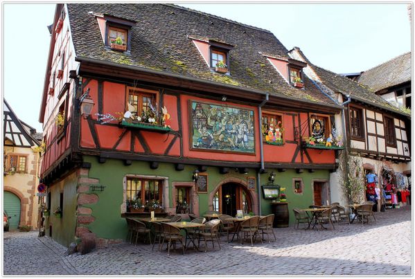 Alsace-avril-2012 4279