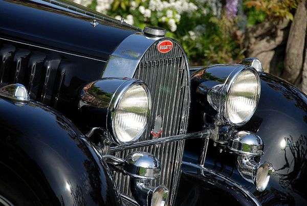 bugatti_type_57_graber_cabriolet_1934_106.jpg