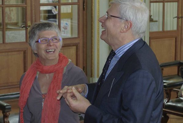 Mariage Patricia & Pierre-057