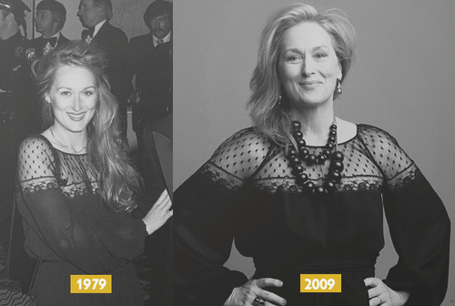 merylstreep