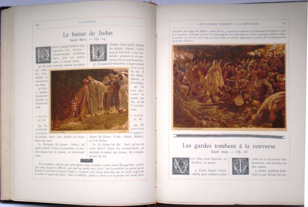 La-vie-de-Notre-Seigneur-Jesus-Christ.-Edition-na-copie-3.JPG