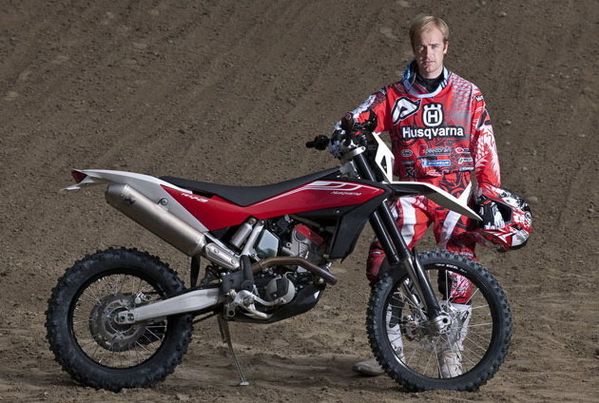 Juha-salminen-husqvarna-EWC-2011.jpg