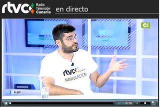 Perez-Ventura-en-TVC.jpg