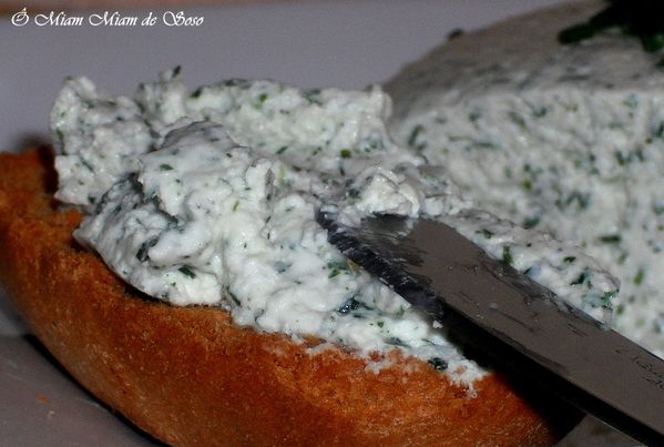 fromage a tartiner 3