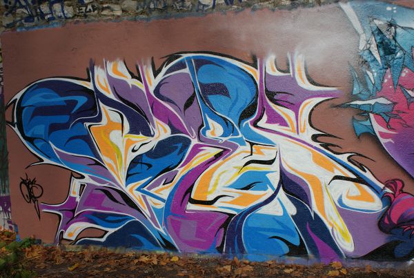 1267 friche Ivry 94200