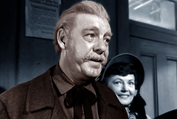 LON CHANEY (2)