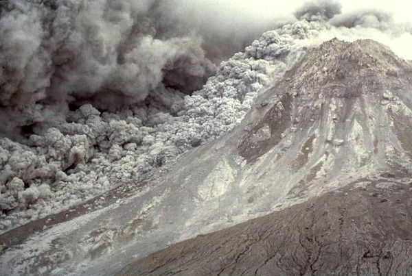 Tar-River-val.-16.01.97-R.Head-MVO.jpg