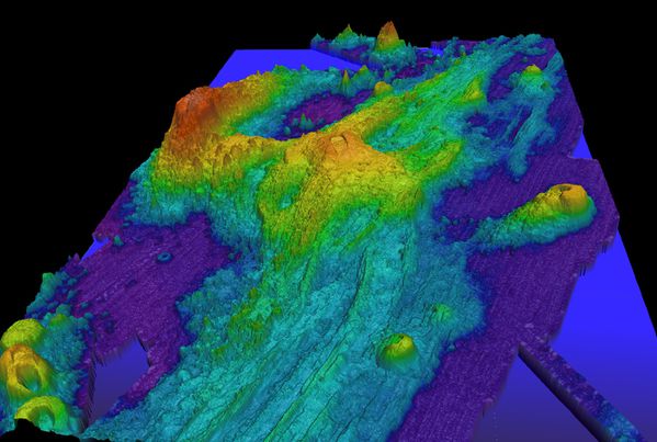 Axial-seamount---NOAA.jpg