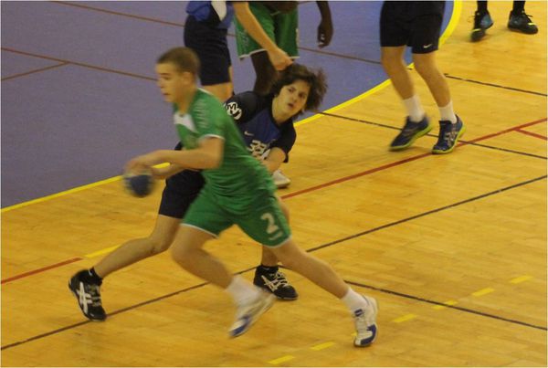 BOURG51