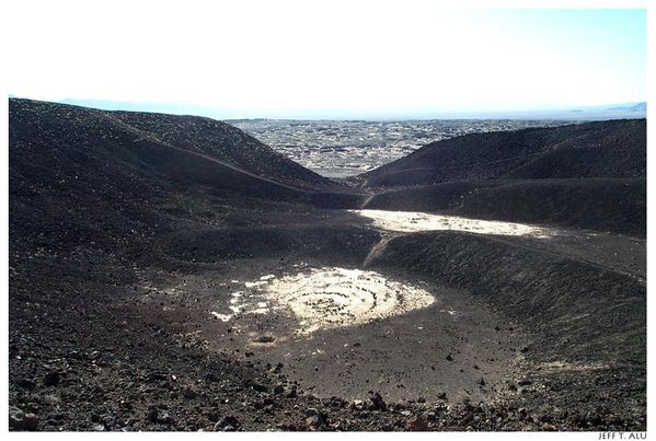 Mojave_Amboy.jpg