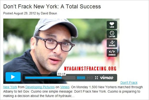 josh-fox-29-aout-NY-against-fracking.jpg