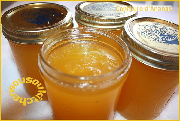 Confiture-d-Ananas-030.JPG