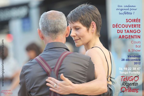 Stage-tango-argentin-debutant-orleans-decembre-2012.jpg