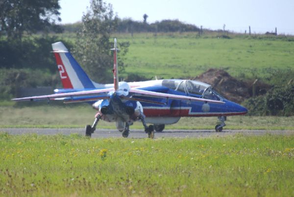 PAF 01 (12)