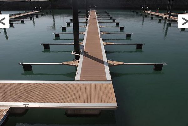 port4.jpg