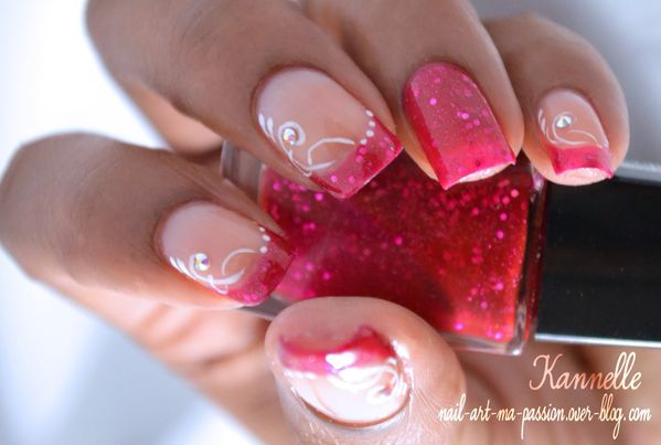 NAIL-ART-2013-0752.JPG