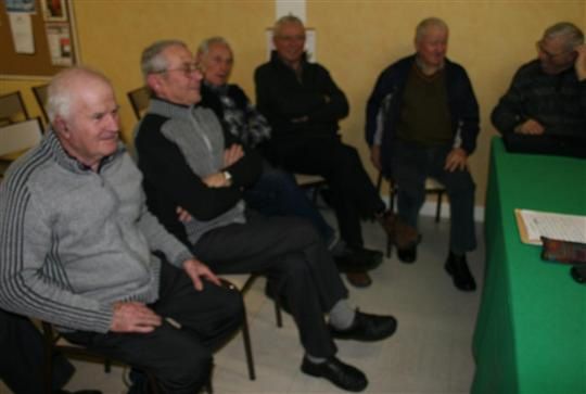 une-partie-du-comite-directeur-photo-b-m--clp-blanzy.jpg