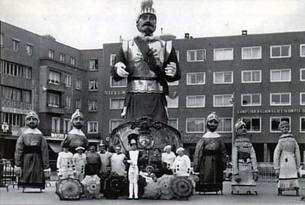 1956.jpg
