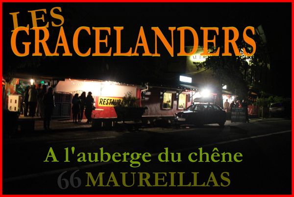 Les-Gracelanders-0.JPG
