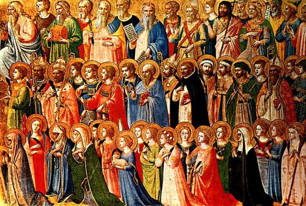 Les-saints-dans-la-gloire-du-ciel-.-Fra-Angelico.jpg