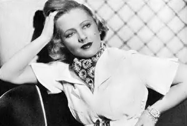 JEAN ARTHUR.26