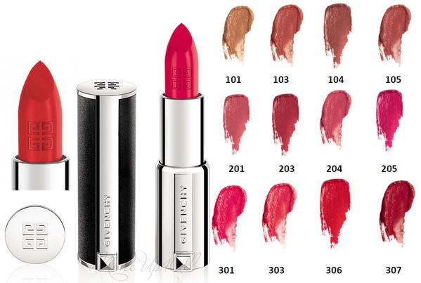 Givenchy-Le-Rouge-Givenchy-lipsticks-range.jpg