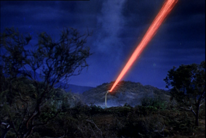 Guerre-monde-lance-flammes.png