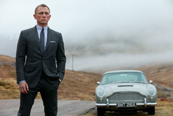 Skyfall-photo-5.jpg
