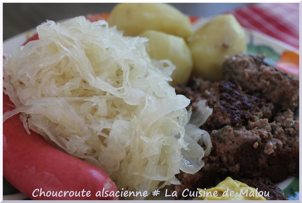 choucroute-alsacienne-recette-facile.JPG