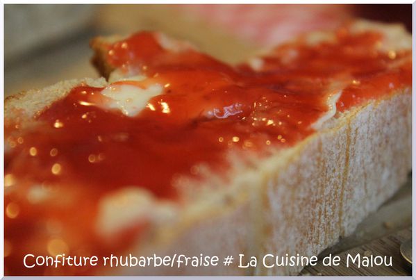 confiture-fraise-rhubarbe-recette-thermomix.JPG