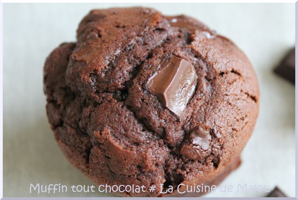 muffin-tout-chocolat-recette.JPG