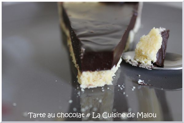 recette-tarte-au-chocolat-pate-sablee.JPG