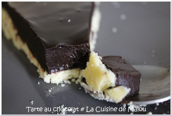 recette-tarte-au-chocolat.JPG