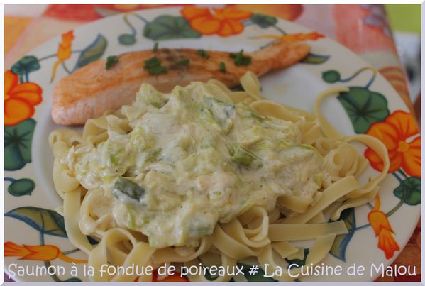 saumon-fondue-de-poireaux-tagliatelle-repas-recette.JPG