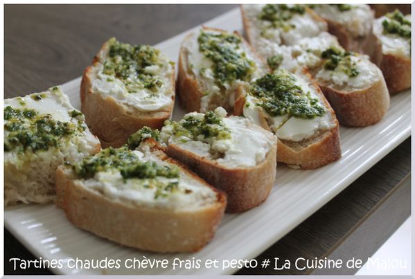 recette-entree-tartines-chaudes-chevre-frais-pes-copie-1.JPG