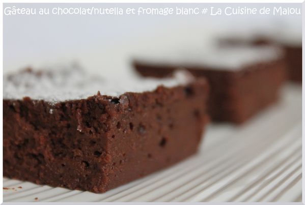 recette-gateau-leger-sans-beurre-chocolat-fromage-blanc.JPG