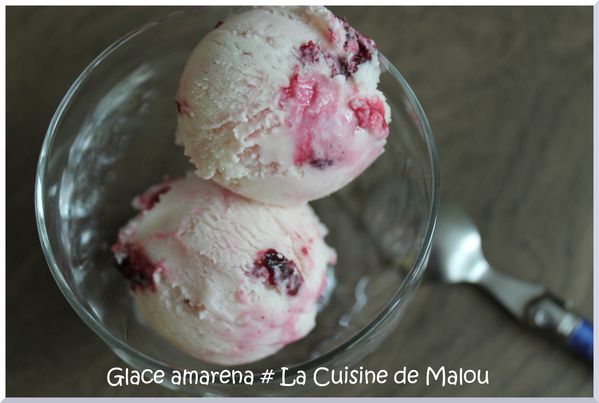 recette-glace-italienne-amarena-cerise-yaourgt.JPG