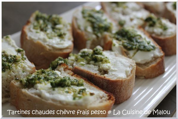 recette-idee-apero-originale-tartine-chevre-frais-pesto.JPG