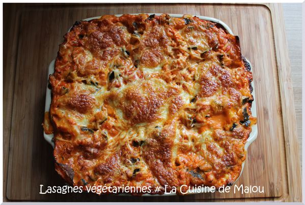 recette-lasagnes-vegetarienne-courgette-mascapone-tomates.JPG