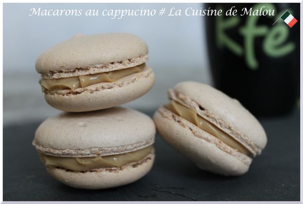 recette-macaron-cappucino-delicieux-italie.JPG