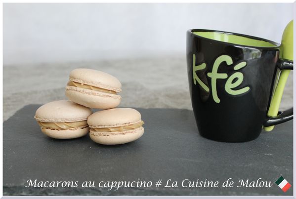 recette-macarons-au-cappucino-cafe.JPG