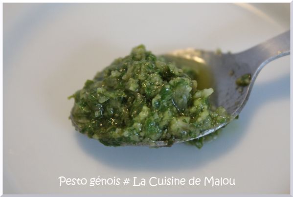 recette-pesto-pistou-basilic-italie.JPG