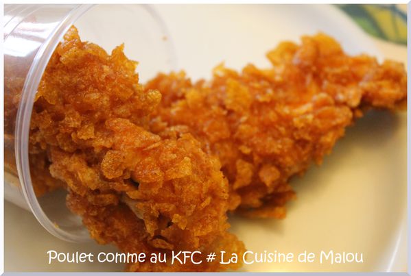 recette-poulet-pane-croustillant-frit-corn-flakes.JPG