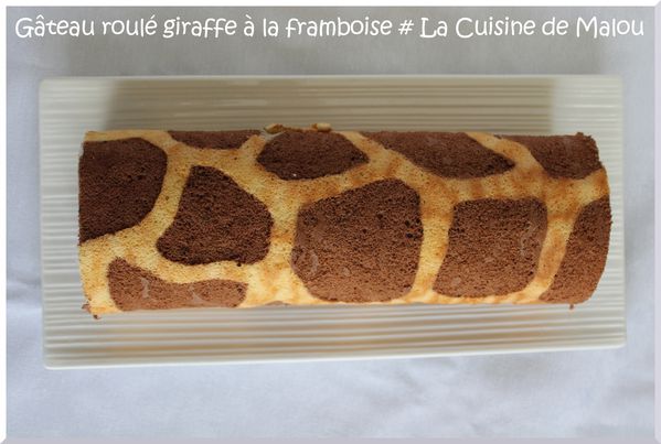 recette-tuto-gateau-roule-giraffe-framboise.JPG