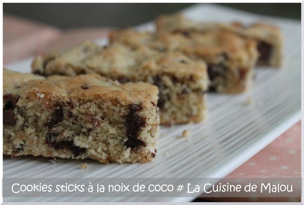 recette-cookies-sticks-noix-de-coco