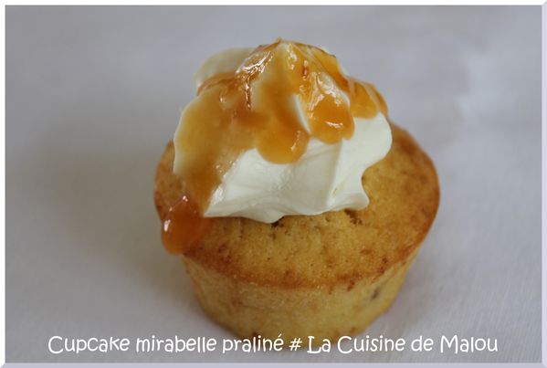 recette-cupcake-mirabelle-noisette-moelleux-doux-caractere.JPG