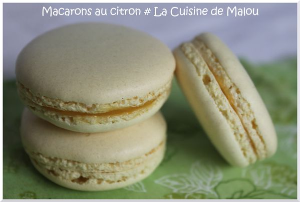 recette-macaron-meringue-italienne-citron